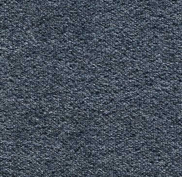GallottiRadice Pleasure Cerulean 107